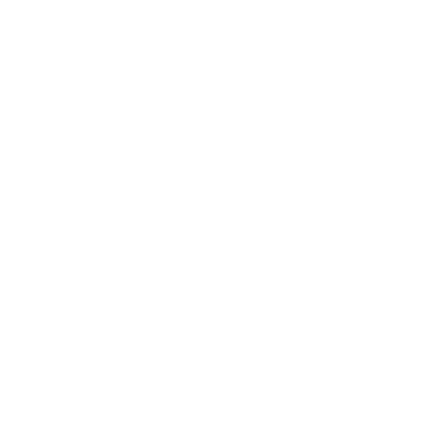 Dimerização